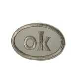latka-termo-ok-odblaskowa
