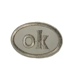 latka-termo-ok-odblaskowa