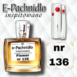 flower-nr-136-perfumy-damskie-lane-inspirowane-100ml