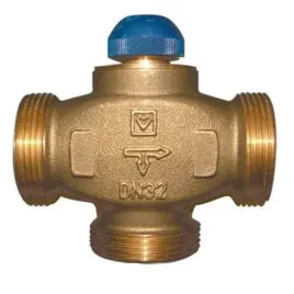 zawor-3-drogowy-herz-calis-ts-rd-1-2-podlogowka