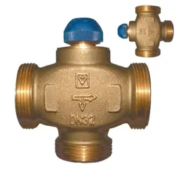 zawor-3-drogowy-herz-calis-ts-rd-1-podlogowka