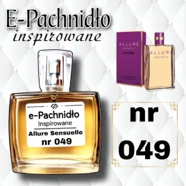 allure-sensuelle-nr-049-perfumy-damskie-lane-inspirowane-50ml