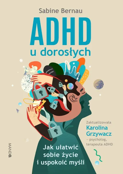 bernau-adhd-u-doroslych