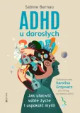 bernau-adhd-u-doroslych