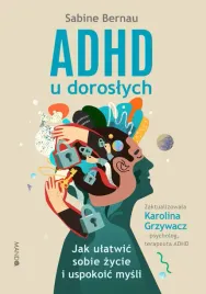 bernau-adhd-u-doroslych