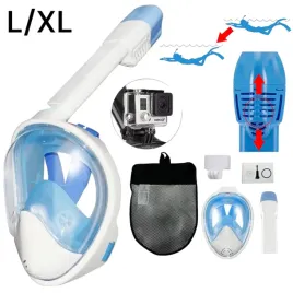 maska-do-nurkowania-pelnotwarzowa-okulary-od-snurkowania-z-rurka-fajka-pro2