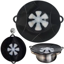 silikonowa-pokrywka-na-garnek-przykrywka-do-gotowania-przeciw-kipieniu-30cm