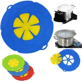 silikonowa-pokrywka-przykrywka-na-garnek-patelnie-do-zywnosci-uniwersalna