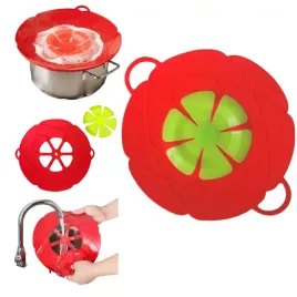 silikonowa-pokrywka-na-garnek-przykrywka-do-gotowania-przeciw-kipieniu-duza