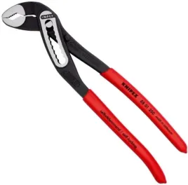 szczypce-klucz-alligator-knipex-250mm-8801250