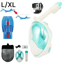 maska-do-nurkowania-pelnotwarzowa-z-rurka-fajka-okulary-od-snurkowania-pro2