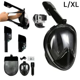 maska-do-nurkowania-okulary-od-snurkowania-pelnotwarzowa-z-rurka-fajka-pro2