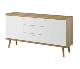 komoda-primo-2d3s-dab-riviera-bialy