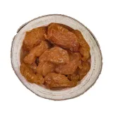 your-taste-gruszki-suszone-500g