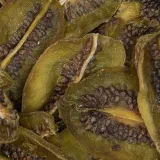 your-taste-kiwi-suszone-1kg