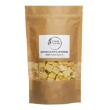 your-taste-mango-liofilizowane-100g