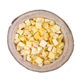 your-taste-mango-liofilizowane-100g