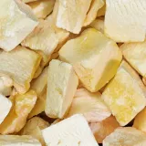 your-taste-mango-liofilizowane-100g