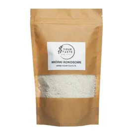 your-taste-wiorki-kokosowe-1kg