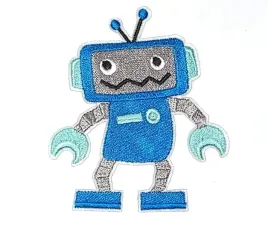 latka-termo-robot
