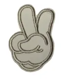 latka-termo-victory-odblaskowe