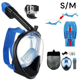 maska-do-nurkowania-pelnotwarzowa-z-rurka-fajka-okulary-od-snurkowania-pro2