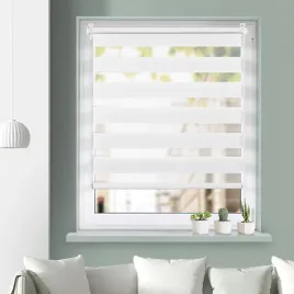 grandekor-roleta-dzien-noc-50x150cm-kremowa