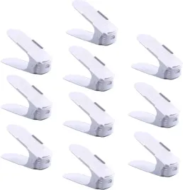 hengmei-organizer-na-buty-zestaw-30sztuk