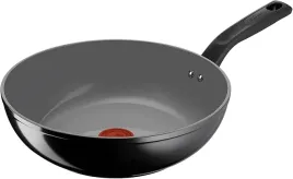 lagostina-drop-wok-patelnia-28-cm-nieprzywierajaca-powloka-ceramiczna