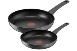 lagostina-ivy-zestaw-2-patelni-z-powloka-tytanowa-o-srednicy-24-28-cm