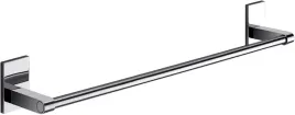 gedy-g-drazek-do-lazienki-na-reczniki-45cm-srebrny-chrom