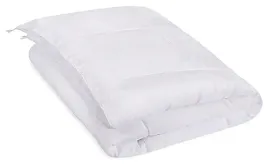 koldra-letnia-pikowana-utopiabedding-240x260cm