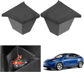 organizery-kubelki-wodoszczelne-do-wnek-bagaznika-tesla-model-y-2021-2025