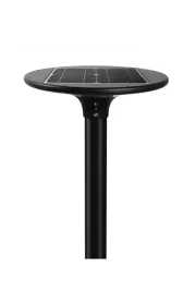 lampa-solarna-sl608-20w-2300lm