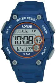 zegarek-unisex-lorus-r2331px9-box-niebieski-sportowy-wr100-stoper-minutnik