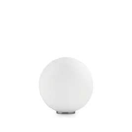 lampa-stolowa-ideal-lux-bialy-60-w