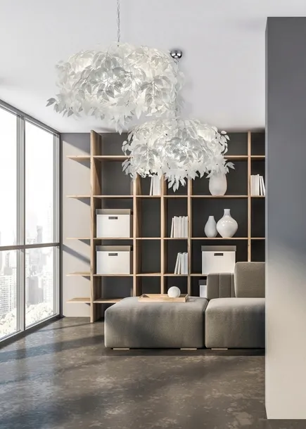 lampa-wiszaca-trio-rl-leavy-4-punkty-swiatla-e14-marka-trio-rl