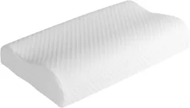 goodnite-poduszka-z-pamiecia-ksztaltu-ortopedyczna-ergonomiczna-pod-kark