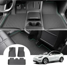 dywaniki-gafat-gumowe-tesla-model-y-3-elementowy-zestaw