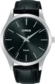 zegarek-lorus-mens-40mm-rrx71hx9-zlo114a-lorus