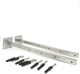 inoxlm-wsporniki-do-wieszaka-sciennego-na-pranie-2-szt