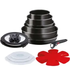 lagostina-ingenio-essential-17-elementow-patelnie-garnki-wok