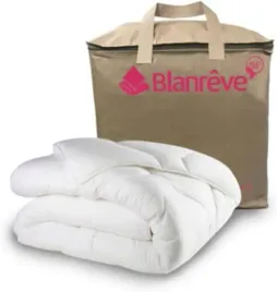 koldra-blanreve-antiacariens-260x240cm