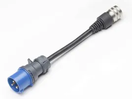 adapter-zlacza-juice-booster-cee16-230v-16a-kepingowe-male