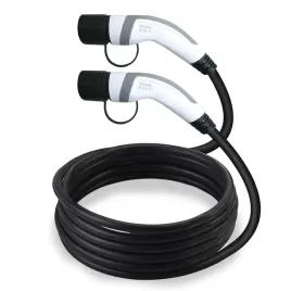 kabel-przewod-do-ladowania-5m-11kw-ev-bev-hybrydy-hybrid-16a-type-2-typ-2