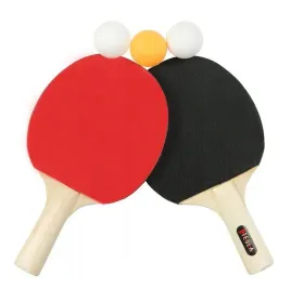 zestaw-2-rakietek-do-tenisa-stolowego-tesla-s100-i-pileczki-do-ping-ponga