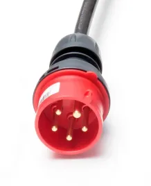 adapter-juice-booster-cee16-16aor11kw-mala-sila