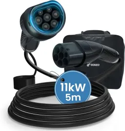 kabel-do-ladowania-z-pokrowcem-typ-2-dlugosc-5m-11kw-16a-3-fazy-ev-hybryda