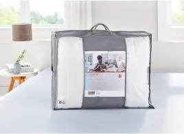 koldra-90percent-puchowa-lekka-letnia-badenia-135x200cm