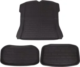 zestaw-3-mat-do-bagaznika-schowka-frunk-i-subtrunk-tesla-model-3